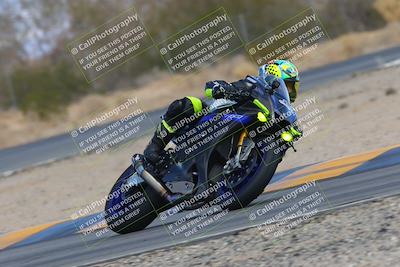 media/Feb-24-2023-Apex Assassins (Fri) [[1dfdb28110]]/Racer 2/Session 3 (Turn 7)/